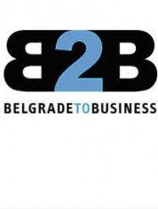 Belgrade industry meetings