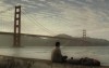 bBig-Sur-banner.jpg
