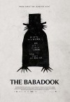 babadook_poster.jpg
