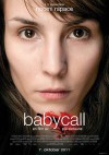 babycall-2.jpg
