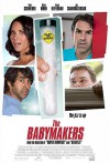 babymakers_poster.jpg