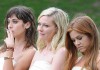 bachelorette4.jpg