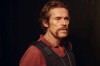 bad-country-3.jpg