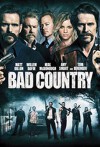 bad-country-poster.jpg