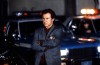 bad-lieutenant-2.jpg