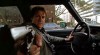 bad_lieutenant_poster.jpg