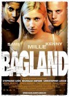 bagland_poster.jpg
