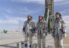 baikonur2.jpg