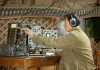 baikonur3.jpg
