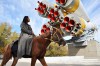 baikonur4.jpg