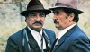 balkanski-spijun60.jpg