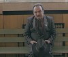 balkanskispijun1984c1.jpg
