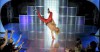 balls-to-the-wall09.jpg