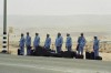 bands-visit_3.jpg