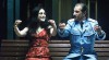 bandsvisit2.jpg