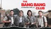 bang10.jpg