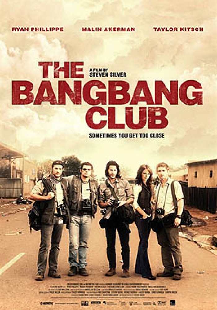 Klub Beng-beng