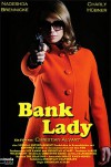 banklady.jpg