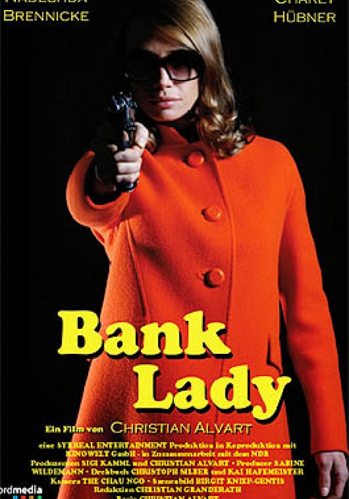 Bankledi