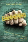 bankstas.jpg