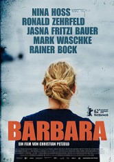 Najbolji filmovi 2012 - Jurica Pavičić