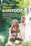 barefoot.jpg