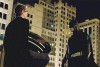 batman-begins2.jpg