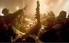 batman-begins3.jpg
