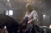 batman-begins6.jpg