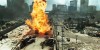 battle-los-angeles-1.jpg