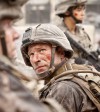 battle_los_angeles02.jpg