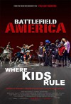 battlefield-america-poster.jpg