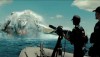 battleship001.jpg
