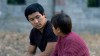 bauyr_little_brother_4.jpg