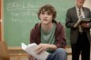 beautiful-boy-1.jpg