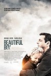 beautiful-boy-movie-poster.jpg