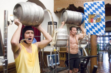 Beer Fest