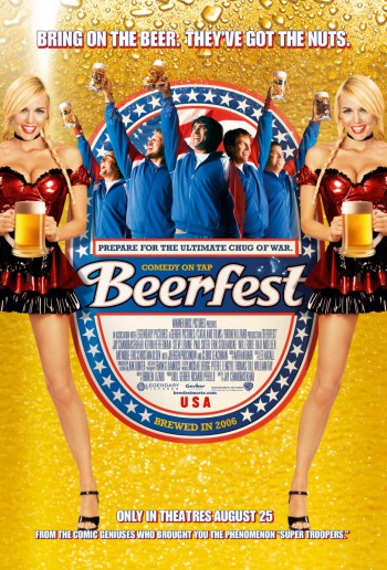 Beer Fest