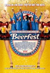 beerfest-2013-beograd.jpg
