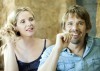 before-midnight-ethan-hawke-julie-delpy-photos.jpg