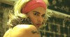 before-night-falls-5.jpg