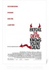 before-the-devil-knows-youre-dead-poster.jpg