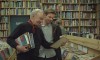 beginners-2.jpg