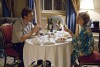 beginners-5.jpg