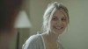 beginners-movie-3.jpg