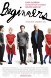 beginners-movie-poster.jpg