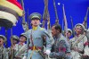 beginning-of-the-great-revival-5.jpg
