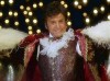 behind-the-candelabra-2.jpg