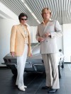 behind-the-candelabra.jpg