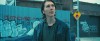 being-flynn-2.jpg